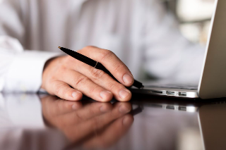 La sequenza come strategia: organizzare l’informazione per farsi capire - moovcomunicazione.it